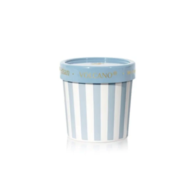 Capri Blue Volcano collection | Spruce