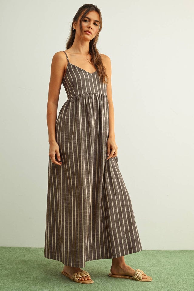Dresses | Spruce