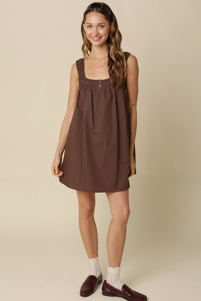 market and spruce meg knit dress Buy Market And Spruce Women Meg Knit Dress, Pink Combo Online