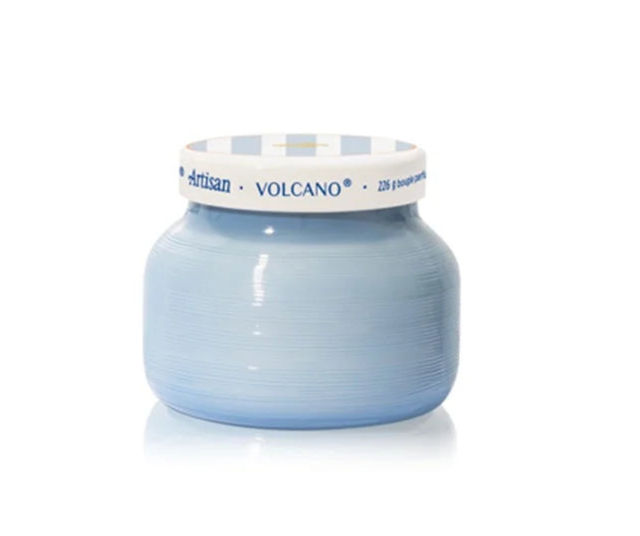 Capri Blue Volcano collection | Spruce